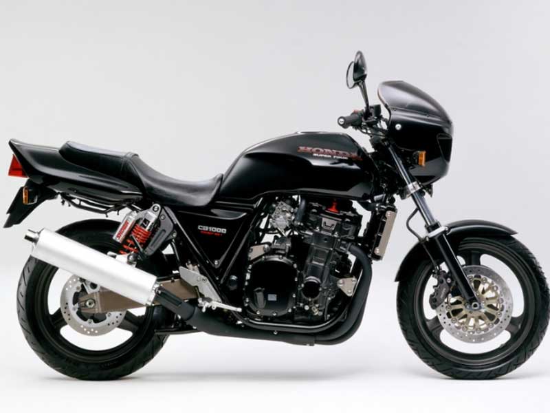 CB1000SF SC30